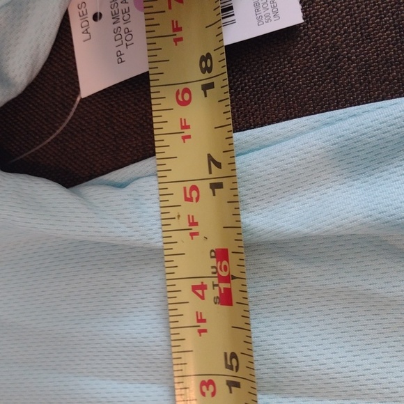 3pc Bundle with earrings nwt - Picture 9 of 13